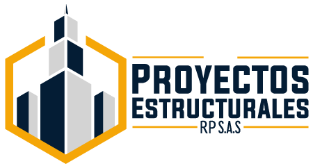 Proyectos Estructurales